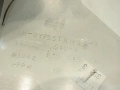0381c9f15ca205f3acd02add2698ac7d