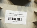 b5a9484af0ab6631ebbda48482de009d