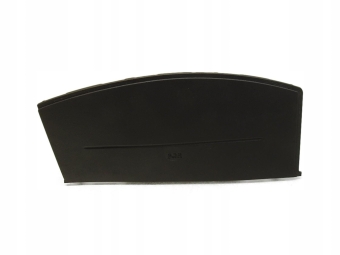 PODUSZKA AIRBAG PASAŻERA JEEP COMPASS I P04664345AE
