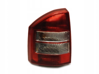 LAMPA LEWY TYŁ JEEP COMPASS I