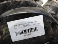 502610d238ce285fee99df83faf6be4d