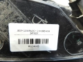 b143e4096af9e34393e34570f1ca8615