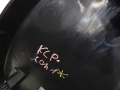 1c3e274c6a48bafc29d07986655cb46b