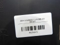 e656d297284d80edebfb01d0e31ad194