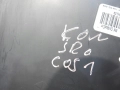 e63f52d9e73157fee0267fdbe5b8453d