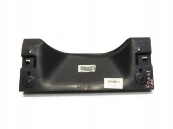 OSŁONA KOLUMNY KIEROWNICZEJ JEEP COMPASS I 05291724AB