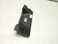 db64fa6aa24c655d9de2708e6830a9e1