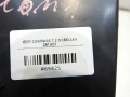 6ebacac606ecd5fa5a010a5535e30545