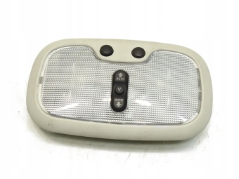 LAMPKA PODSUFITKI JEEP COMPASS I 5JG65TRMAA
