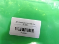 c905207ce750aca2da3b7e85469c2125
