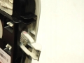 aeb5811ee771c7930f9bd5290c9802fc