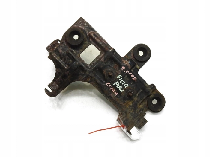 f19004e45fbf026b1d2cb96b63b75e5e