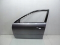 a782fa1e05632dcbcdf65cc7767daf26