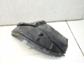 a503cc981aab042faa5c8bd8fd1af4fe
