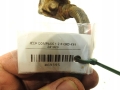 b0aaa5d47a2dc5c9964434ebabbb8cbd