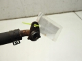ccd9fcacb55a2181acb75848f7f964d3