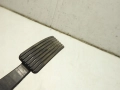 3a6925719f81b6705b565ff9c0bd0269