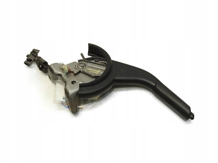 07dd471ee738f1b1843c240091193965