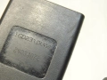 428142cd57e81cd20ade5cd46762ae15