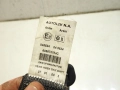 c455c53193bb0dbd65a5fe270d08f340