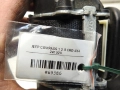 080cb017ce15e498432f6d7e7b892c5b