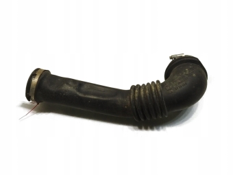WĄŻ RURA DOLOT POWIETRZA JEEP COMPASS I 2.0 CRD 04891794AB