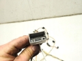 eae71ac332210dbe5ef703a6c44e2b3a