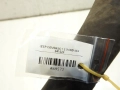 af6fc4b18acfcc1bdd018f6939c3a445