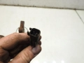 0c1c4bb8761ea38ad9a900b3a9109a52