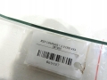 b3d095ed8afd8ebfc498d96ce5b7b9b3