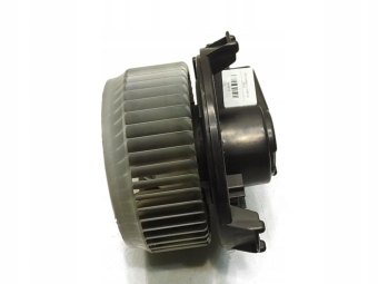 WENTYLATOR DMUCHAWA JEEP COMPASS I AY272700-5011