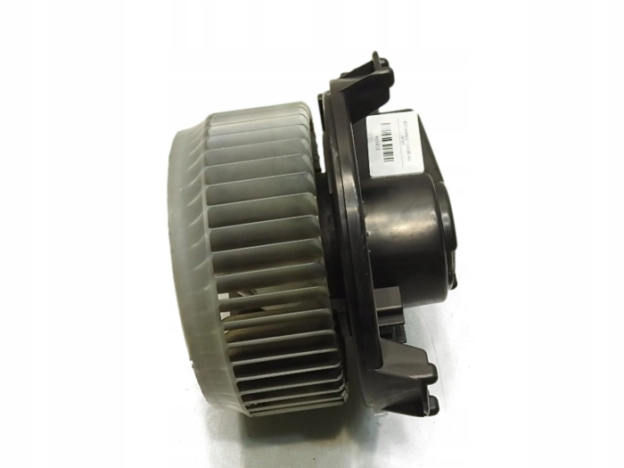 f8f78b5553456509939ef67055b2c1f2