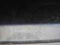 aa11d2b4a6aa0dca7682e1c846ff23a2