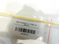 196a9c4242fa86d22cd3b35e26642ae5