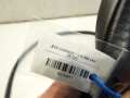 cd085725437c1f2269d5757224bf6ff7