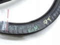 d1ae38a402423ec9ebc3578c9cacc143