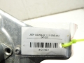2266d866085fca5e28c99f78660be964
