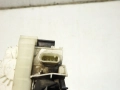 9fed860eb9dc98125628092c277d2fc2