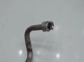 c049e76e79f22e9487b4a3ec2389d671
