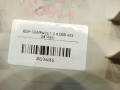 d174006de7da0e75c76bea7d25628e60