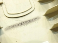9b2a549f13f5edc172bf2f69e6debc28