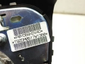 dd493ec4f8557c1a2292b414efd17023
