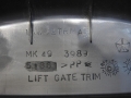 71449dca4d5f71f98c911591d9d28219