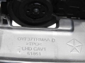 4f501afae3a7ec2b9e06f7691bcd09c4
