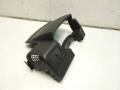 c2205a557a0b7ac173522d494c48e587