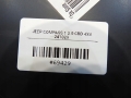 79d59e01caa70c39e6ae4d96b8173431