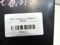 6ebacac606ecd5fa5a010a5535e30545