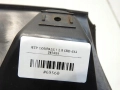 4feb6eb2bc4bd7b484b2446ccdc2560e