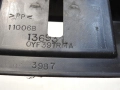 69ac6fc7b7635bca5fb9ed7c01b251b0