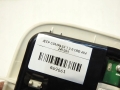 90d6c2c5dc727cdbe7ec92c9df9009cd
